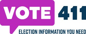 Vote411-logo_web_color_tagline_medium